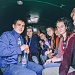 Осветление лесных культур