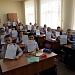 Диктант для младших школьников «Неуловимый коростель»