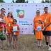 10-й юбилейный фестиваль «Мама, папа, я»