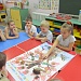 БОЛЕЕ 4,5 ТЫСЯЧ ЧЕЛОВЕК ПОМОГЛИ ПТИЦАМ ЭТОЙ ЗИМОЙ