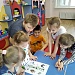 «В гостях у природы...»