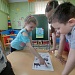 «В гостях у природы...»