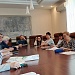НАУЧНОЕ СОТРУДНИЧЕСТВО НАЦИОНАЛЬНОГО ПАРКА «МЕЩЕРА» И ИВАНОВСКОГО ГОСУДАРСТВЕННОГО УНИВЕРСИТЕТА