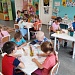 Лебединая сказка