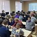 Не рубите ёлочку