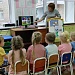 Итоги акции «Не проходите мимо!» - 2024