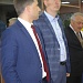 НАЦИОНАЛЬНЫЙ ПАРК «МЕЩЕРА» СТАЛ ЧАСТЬЮ «ЗАПОВЕДНОГО КОЛЬЦА» РОССИИ