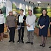 18 Межрегиональная научно-практическая конференция школьников