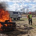 «МЕЩЕРА» ПОД НАДЁЖНОЙ ЗАЩИТОЙ