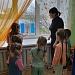 «В гостях у природы...»