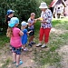 ТЮКОВСКИЕ КАНИКУЛЫ