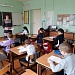 Заповедный диктант - 2019