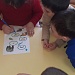 «В гостях у природы...»