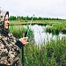 Национальному парку "Мещера" - 27 лет