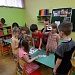 «В гостях у природы...»