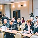 Стратегия сохранения зубра в России: сегодня и завтра