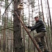 1 апреля - Международный день птиц