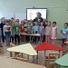 Дистанционное занятие «Пых-пых самовар»