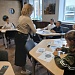 Всемирный день туризма в визит-центре НП 'Мещерский'"
