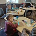 Перелетные птицы: Праздник весны в Мещерском национальном парке.