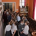 Презентация выставки