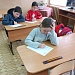 Диктант для младших школьников «Неуловимый коростель»