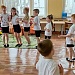«В гостях у природы...»