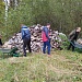 Помоги храму 2021