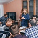 Повышаем качество контрольно-надзорной деятельности. 