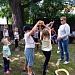 ТЮКОВСКИЕ КАНИКУЛЫ