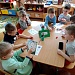 «В гостях у природы...»