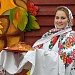 ОСЕННЕЕ НАСТРОЕНИЕ НА 5+