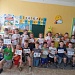 Хвойные красавицы