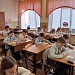 Образовательная акция «Весна Победы» в школах: итоги и благодарности