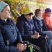 Семинар для учителей и родителей