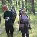 ЭКСПЕДИЦИЯ В ГПЗ ФЗ «КЛЯЗЬМИНСКИЙ»