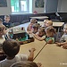 Уроки ко дню работников леса