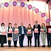 ЛУЧШИЕ ИЗ ЛУЧШИХ