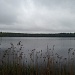 ЗАДЕРЖАНЫ БРАКОНЬЕРЫ С УЛОВОМ