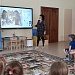 Умелые строители