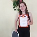 На областном конкурсе юных лесоводов наградили представителей Уршельского школьного лесничества