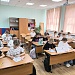 Лесные сторожа.