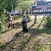 АКЦИЯ В ЧЕСТЬ ДНЯ ЭКОЛОГА