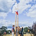 Экологический слёт объявляем открытым!