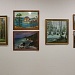 Золотой запас нашей Родины