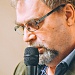 Стратегия сохранения зубра в России: сегодня и завтра