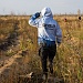 Вот и подошли к концу осенние посадки леса на территории национального парка «Мещерский»! 
