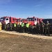 Командно-штабные учения - 2021