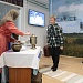 Читаем Александра Исаевича Солженицына...
