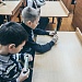 В национальном парке «Мещёрский» отметили  день  заповедников и национальных парков.